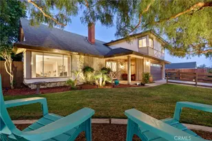 398 Day Rd, Ventura, CA 93003 - Photo 1