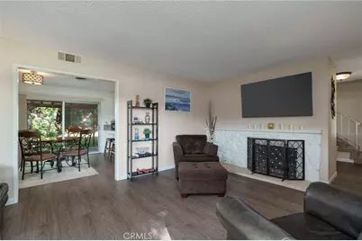 398 Day Road, Ventura, CA 93003 - Photo 15