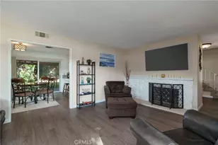398 Day Rd, Ventura, CA 93003 - Photo 15