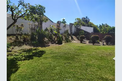 398 Day Road, Ventura, CA 93003 - Photo 49