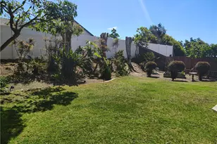 398 Day Rd, Ventura, CA 93003 - Photo 49