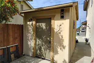 398 Day Rd, Ventura, CA 93003 - Photo 47