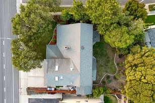 398 Day Rd, Ventura, CA 93003 - Photo 49