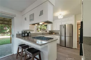 398 Day Rd, Ventura, CA 93003 - Photo 19