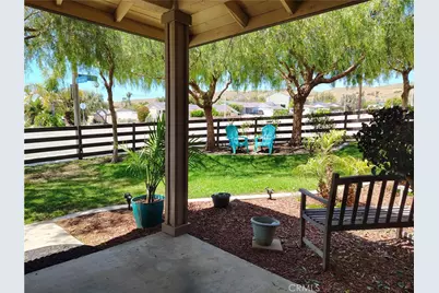 398 Day Road, Ventura, CA 93003 - Photo 9