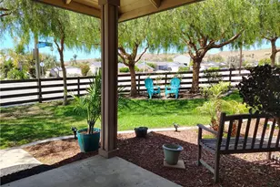 398 Day Rd, Ventura, CA 93003 - Photo 9