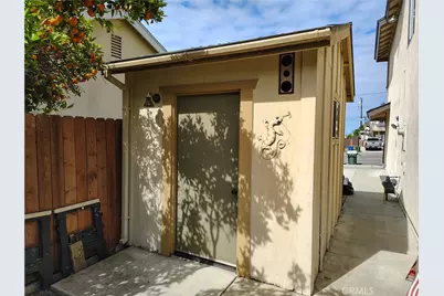 398 Day Road, Ventura, CA 93003 - Photo 47