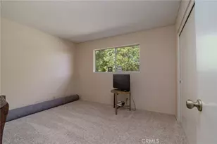 398 Day Rd, Ventura, CA 93003 - Photo 41
