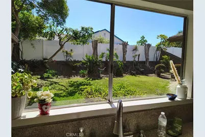398 Day Road, Ventura, CA 93003 - Photo 21