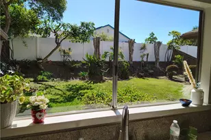 398 Day Rd, Ventura, CA 93003 - Photo 21