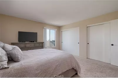 398 Day Road, Ventura, CA 93003 - Photo 37