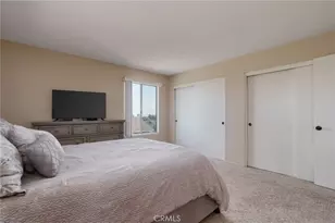 398 Day Rd, Ventura, CA 93003 - Photo 37