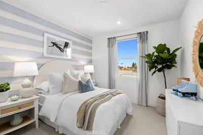 11725 Bailey Street, Garden Grove, CA 92845 - Photo 7