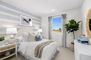 11725 Bailey St, Garden Grove, CA 92845 - Photo 7