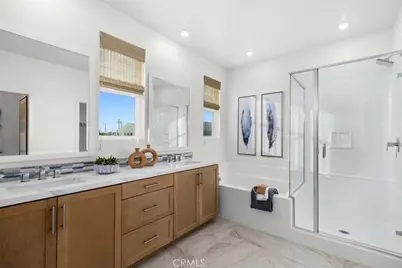 11725 Bailey Street, Garden Grove, CA 92845 - Photo 9