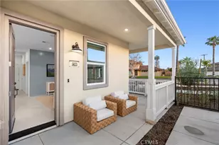 11725 Bailey St, Garden Grove, CA 92845 - Photo 19