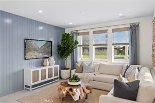 11725 Bailey St, Garden Grove, CA 92845 - Photo 3