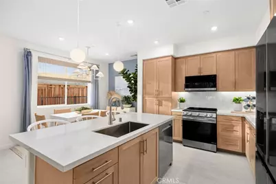 11725 Bailey Street, Garden Grove, CA 92845 - Photo 13