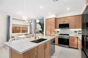 11725 Bailey St, Garden Grove, CA 92845 - Photo 13