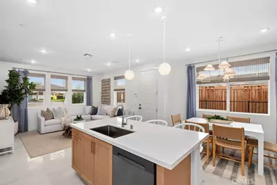 11725 Bailey Street, Garden Grove, CA 92845 - Photo 17