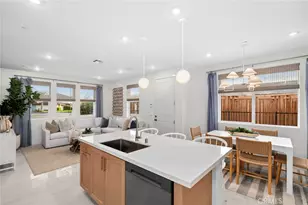 11725 Bailey St, Garden Grove, CA 92845 - Photo 17