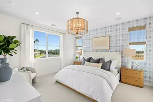 11725 Bailey St, Garden Grove, CA 92845 - Photo 5