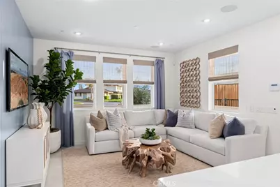 11725 Bailey Street, Garden Grove, CA 92845 - Photo 15