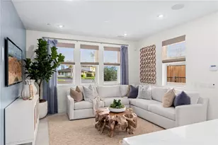 11725 Bailey St, Garden Grove, CA 92845 - Photo 15