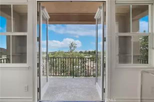 113 Bottlebrush, Irvine, CA 92603 - Photo 51