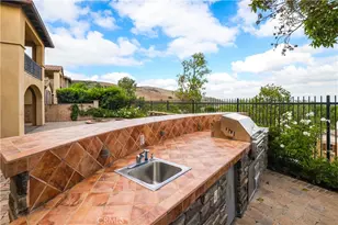 113 Bottlebrush, Irvine, CA 92603 - Photo 69