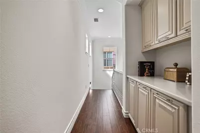 113 Bottlebrush, Irvine, CA 92603 - Photo 35