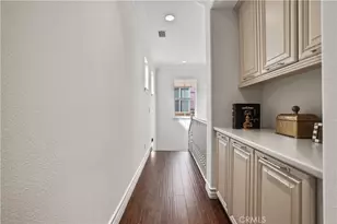 113 Bottlebrush, Irvine, CA 92603 - Photo 35