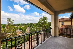 113 Bottlebrush, Irvine, CA 92603 - Photo 53