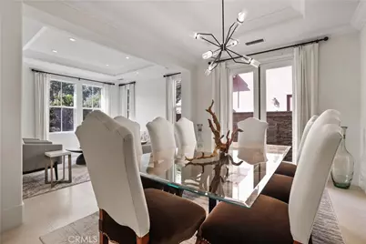 113 Bottlebrush, Irvine, CA 92603 - Photo 13