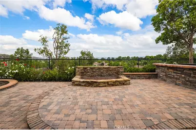 113 Bottlebrush, Irvine, CA 92603 - Photo 59