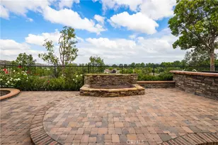 113 Bottlebrush, Irvine, CA 92603 - Photo 59