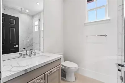 113 Bottlebrush, Irvine, CA 92603 - Photo 39