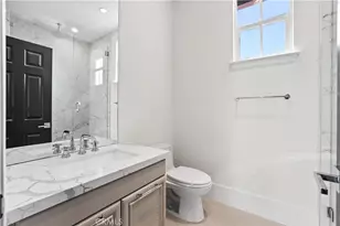 113 Bottlebrush, Irvine, CA 92603 - Photo 39