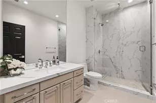 113 Bottlebrush, Irvine, CA 92603 - Photo 41