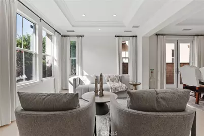 113 Bottlebrush, Irvine, CA 92603 - Photo 7