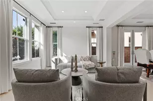 113 Bottlebrush, Irvine, CA 92603 - Photo 7