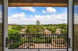 113 Bottlebrush, Irvine, CA 92603 - Photo 1