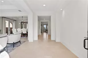 113 Bottlebrush, Irvine, CA 92603 - Photo 5