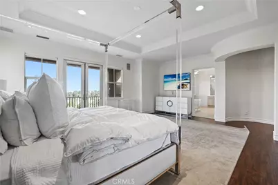 113 Bottlebrush, Irvine, CA 92603 - Photo 43