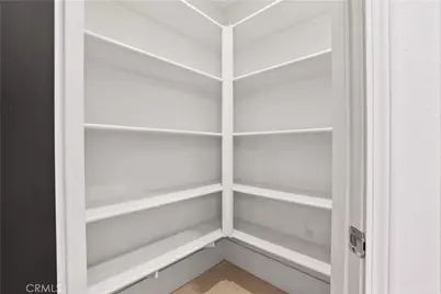 113 Bottlebrush, Irvine, CA 92603 - Photo 29