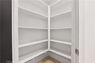 113 Bottlebrush, Irvine, CA 92603 - Photo 29