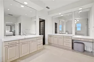 113 Bottlebrush, Irvine, CA 92603 - Photo 47