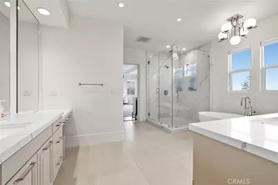 113 Bottlebrush, Irvine, CA 92603 - Photo 49