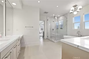 113 Bottlebrush, Irvine, CA 92603 - Photo 49