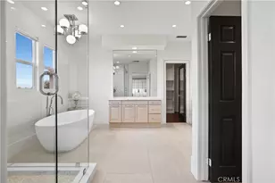 113 Bottlebrush, Irvine, CA 92603 - Photo 45